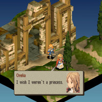 fftactics_shot050.jpg